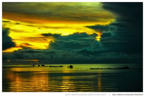 lbc dapa|LBC Express Dapa Siargao Island Surigao del Norte Philippines.